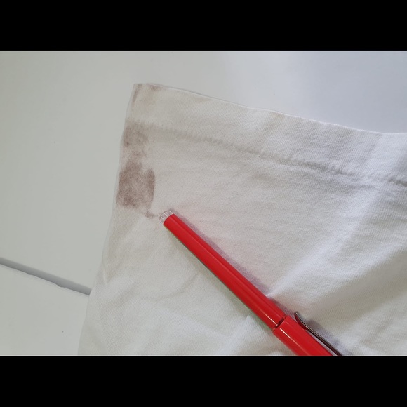 Vintage Single Stitched 1989 Miami Hurricanes - Picture 6 of 12